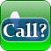 AskToCall