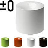 ±0プラスマイナスゼロ加湿器 S(アロマ)