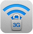 3G Unrestrictor