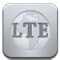 LTE