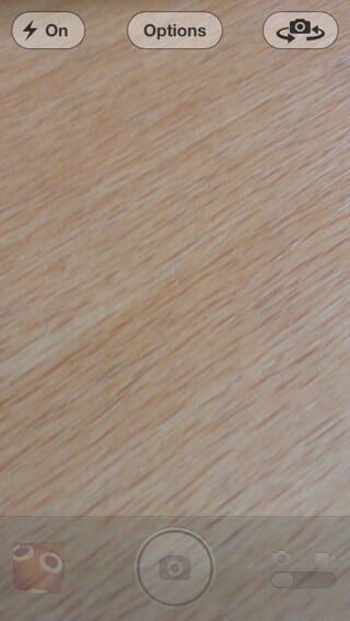 transparentcamerabar1