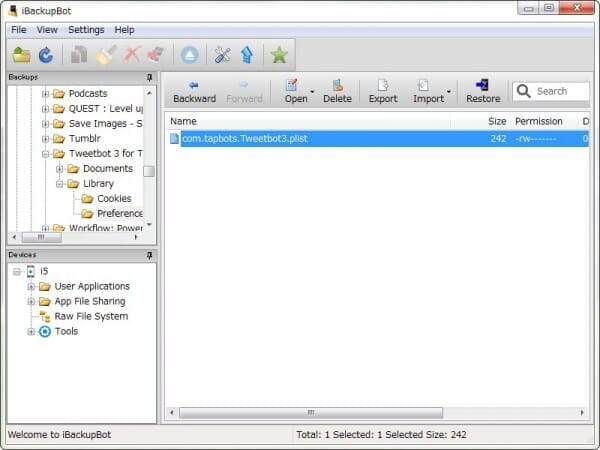 tweetbot-3g-lte-stream-3