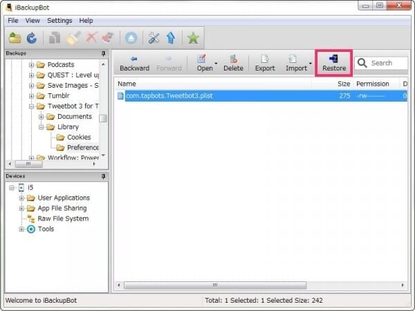 tweetbot-3g-lte-stream-6