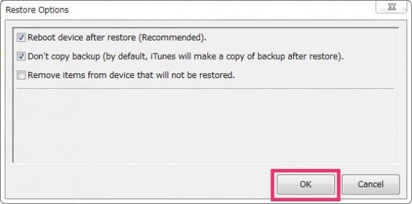 tweetbot-3g-lte-stream-7