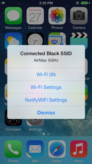 NotifyWiFi7-1