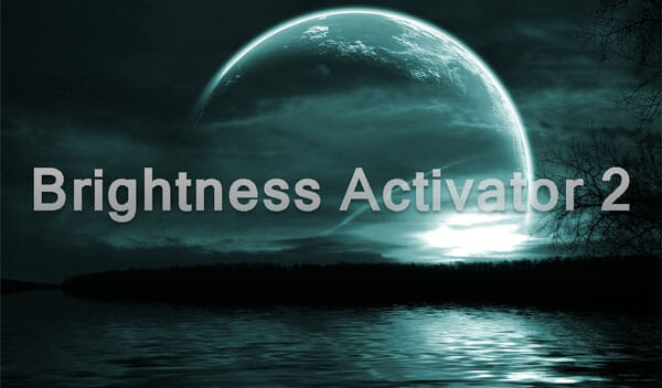 Brightness Activator 2