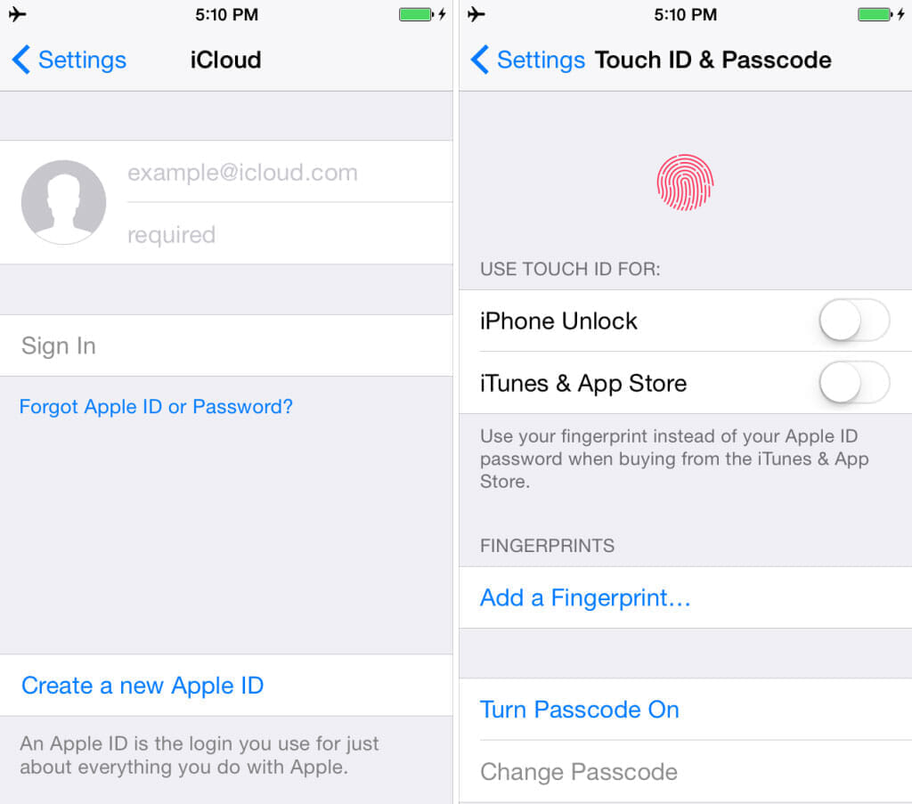 iPhone-5s-iOS-8.2-jailbreak-prepare1-1024x903
