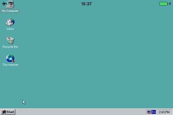 bochs-iphone-windows-emulate-10