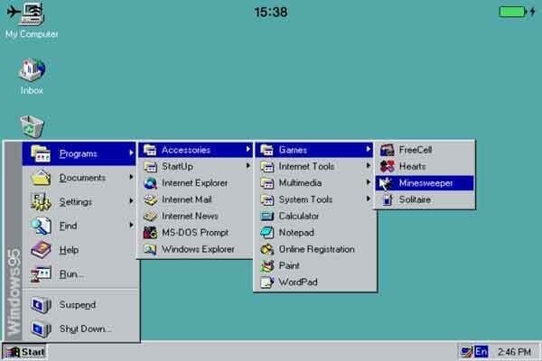 bochs-iphone-windows-emulate-11