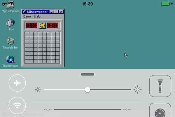 bochs-iphone-windows-emulate-12