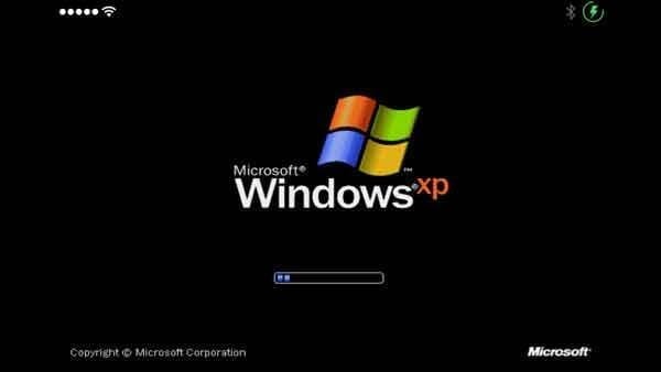 bochs-iphone-windows-emulate-2