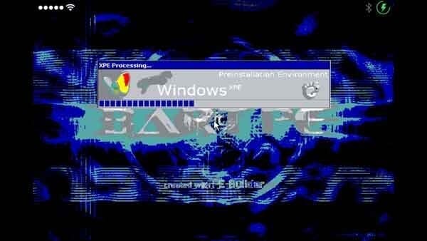 bochs-iphone-windows-emulate-3