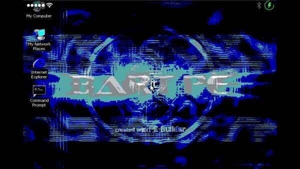 bochs-iphone-windows-emulate-4