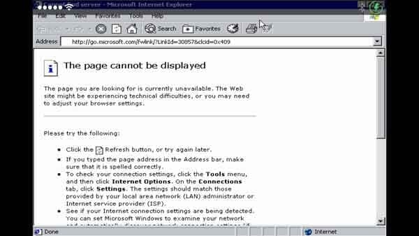bochs-iphone-windows-emulate-6
