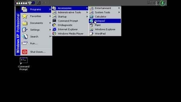 bochs-iphone-windows-emulate-7