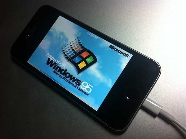 bochs-iphone-windows-emulate-8