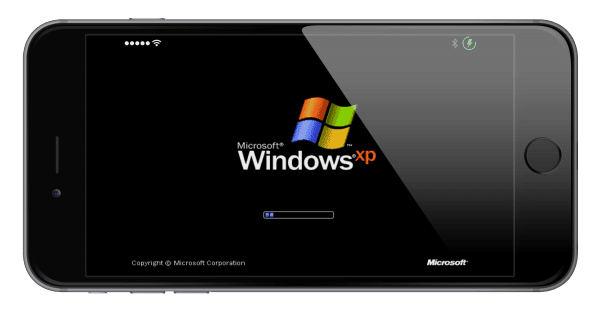 bochs-iphone-windows-emulate-top