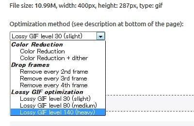 gif-anime-compression-3