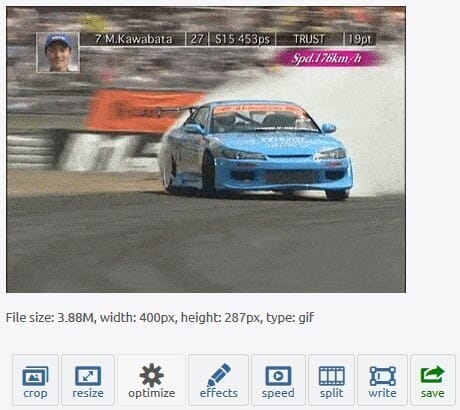 gif-anime-compression-4