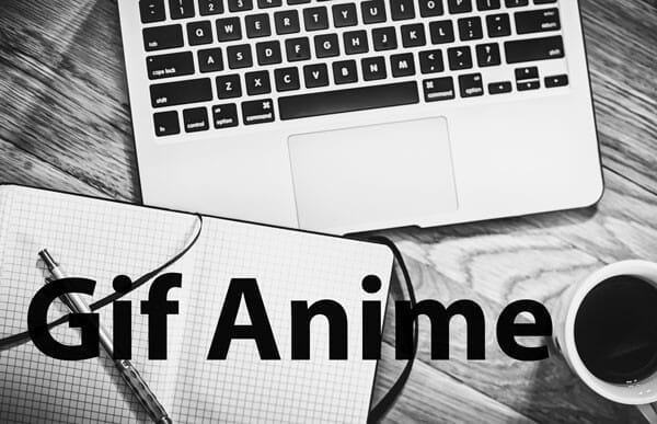 gif-anime-compression-top