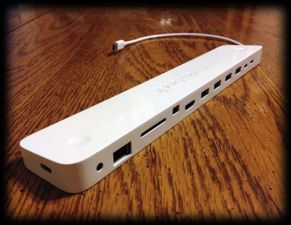 hydradock-11-port-usb-c-dock-1