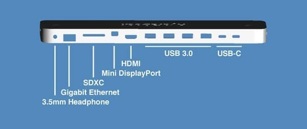 hydradock-11-port-usb-c-dock-2