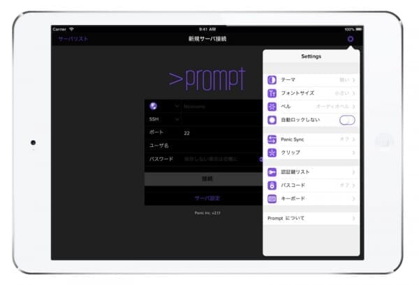 ios-ssh-prompt2-02