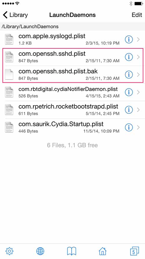 ios-ssh-prompt2-13