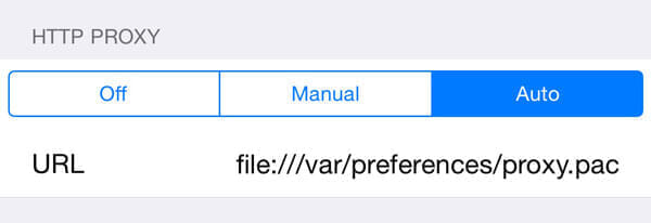 iphone-2chproxyenabler-03
