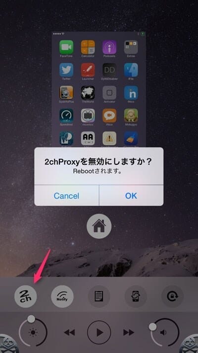 iphone-2chproxyenabler-06