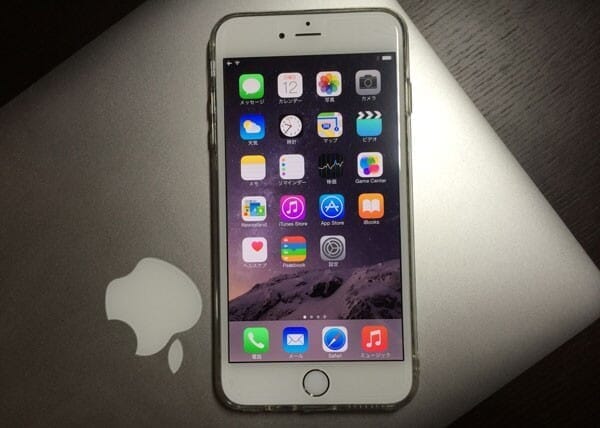 iphone-6-plus-case-03