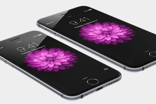 iphone-6-plus-case-top