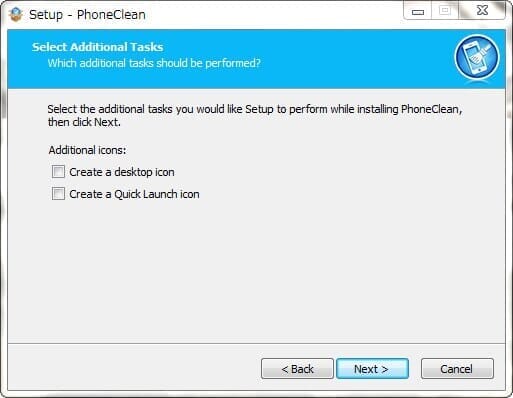 iphone-cleaner-phoneclean-3