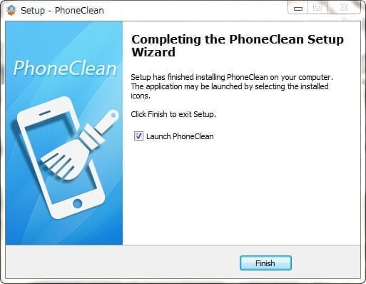 iphone-cleaner-phoneclean-4