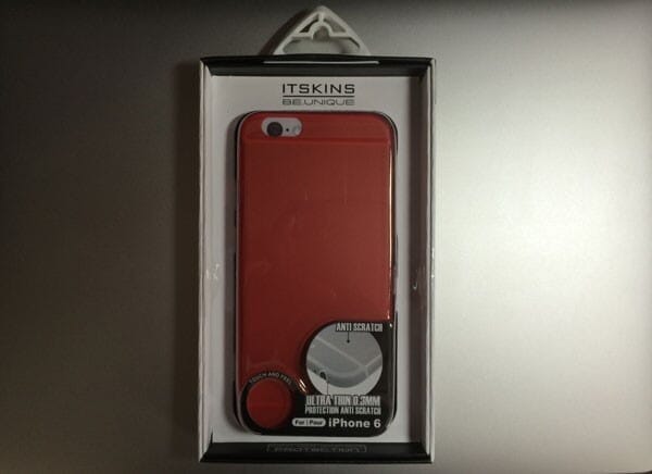 iphone6-case-and-glass-film-01