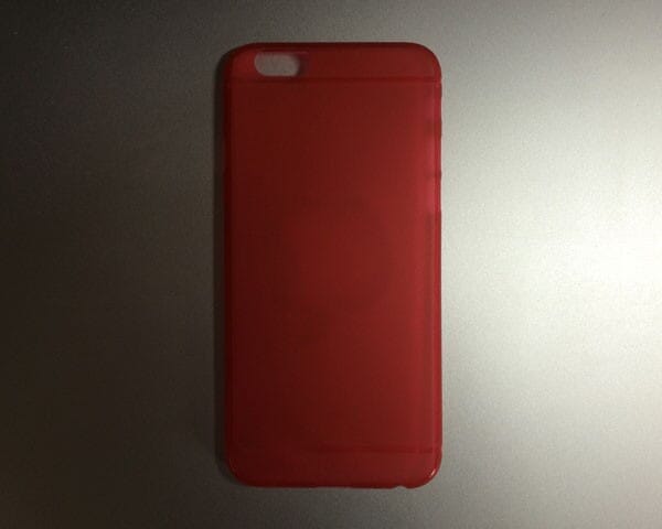 iphone6-case-and-glass-film-02