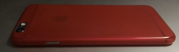 iphone6-case-and-glass-film-03