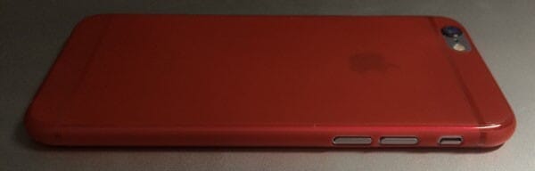 iphone6-case-and-glass-film-04