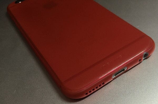 iphone6-case-and-glass-film-05