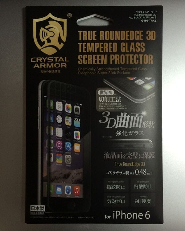 iphone6-case-and-glass-film-06