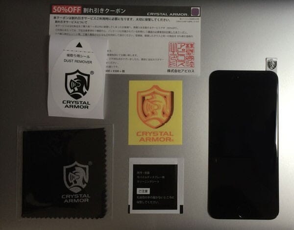 iphone6-case-and-glass-film-07