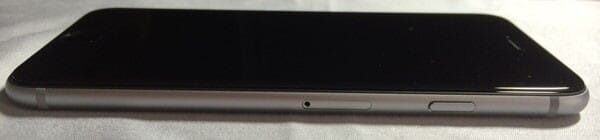 iphone6-case-and-glass-film-08
