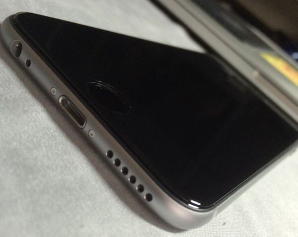 iphone6-case-and-glass-film-09