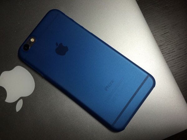iphone6-case-and-glass-film-top