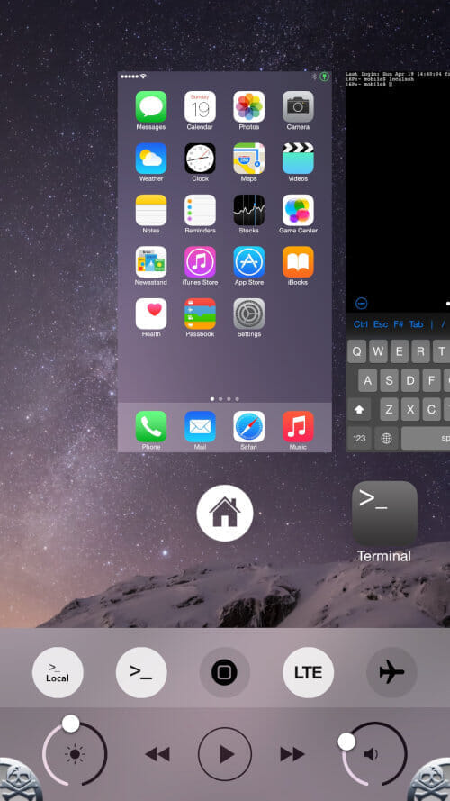 localssh-flipswitch-01