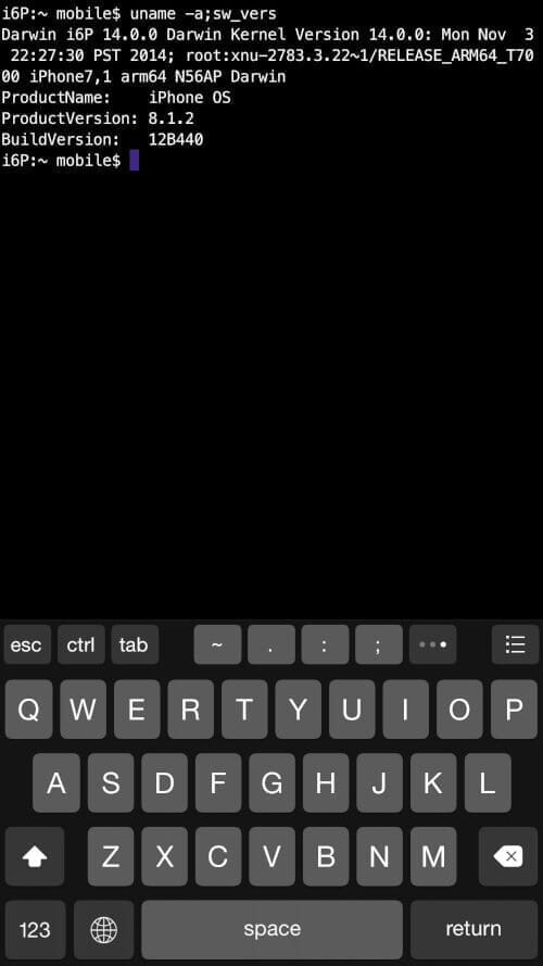 localssh-flipswitch-02