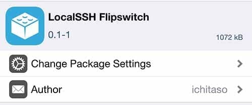 localssh-flipswitch-05