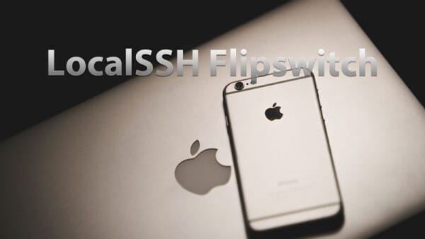 localssh-flipswitch-top