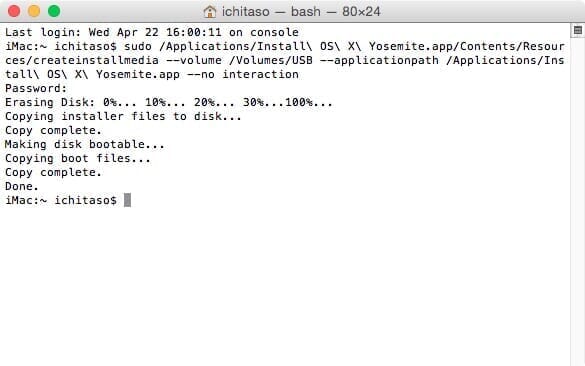 osx-yosemite-hackintosh-clover-1