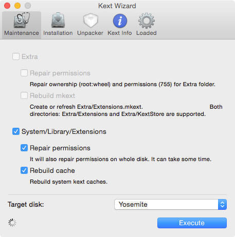 osx-yosemite-hackintosh-clover-10